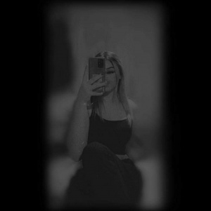 monochrome