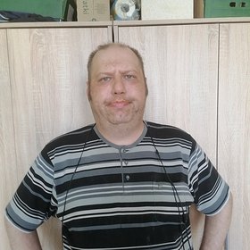 Najładniejsze zdjęcie użytkownika MieczyslawJo - 