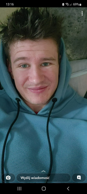 outerwear, smile, cool, screenshot