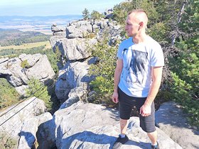 Najładniejsze zdjęcie użytkownika karolKM - 