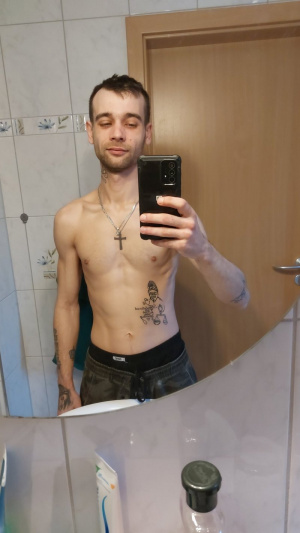 muscle