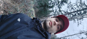 jacket, outerwear, branch