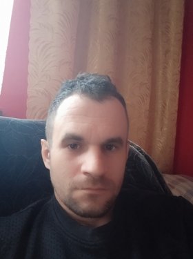 Najładniejsze zdjęcie użytkownika MariuszKowalik1991 - 