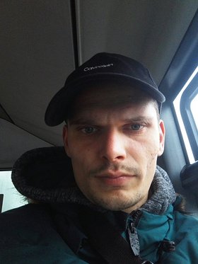 Najładniejsze zdjęcie użytkownika PrzemekNawrocki166 - 