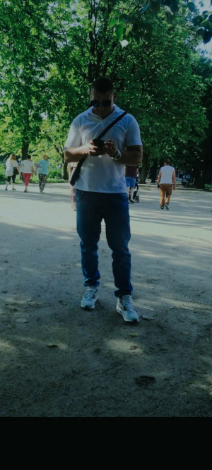 fun, leisure