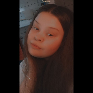 mouth, skin, smile, ear