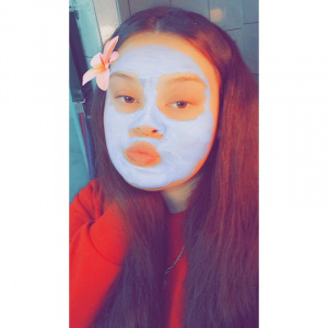 mouth
