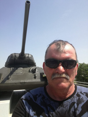 hair, cool, glasses, vacation, beard, sunglasses, goggles, vehicle, moustache