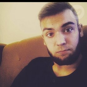 Najładniejsze zdjęcie użytkownika KrakenZ - 