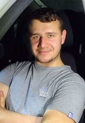 Najładniejsze zdjęcie użytkownika Kamilllos04 - 