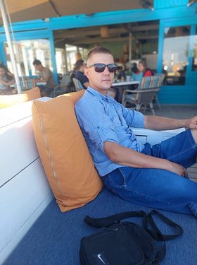 Najładniejsze zdjęcie użytkownika MaciekChojnacki130 - 