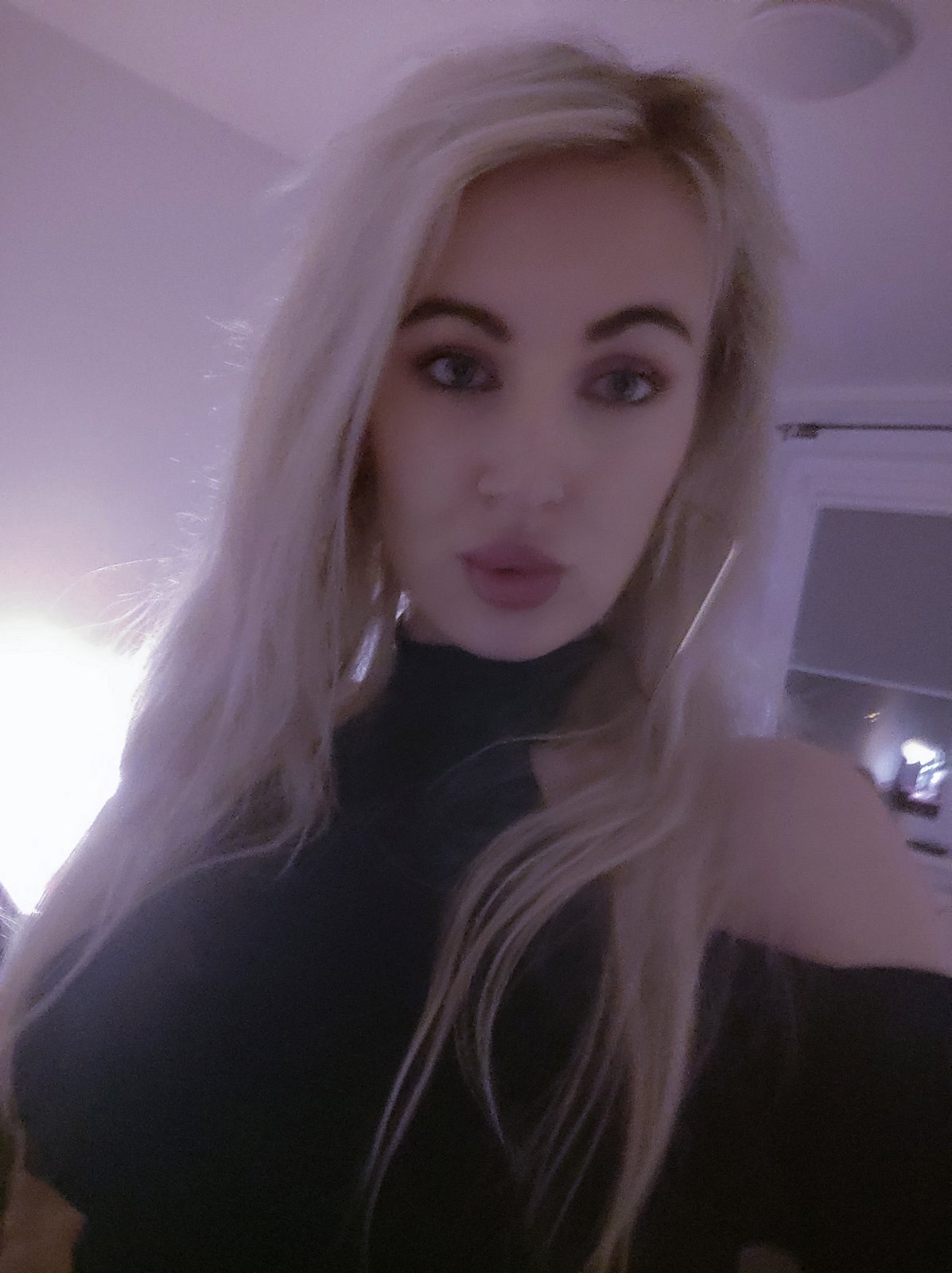 Mortisha, Kobieta, Bydgoszcz | Fotka.com