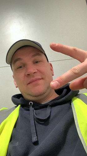 Najładniejsze zdjęcie użytkownika jakubskalny - 