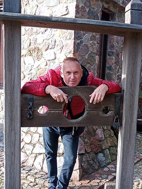 Najładniejsze zdjęcie użytkownika mb1330 - 