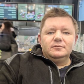 Najładniejsze zdjęcie użytkownika Grzes1111 - 