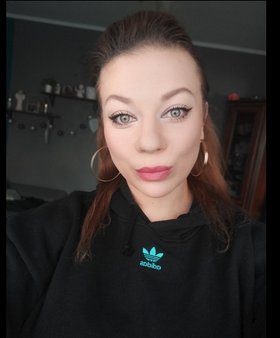 Najładniejsze zdjęcie użytkownika Niekonwencjonalna8 - 