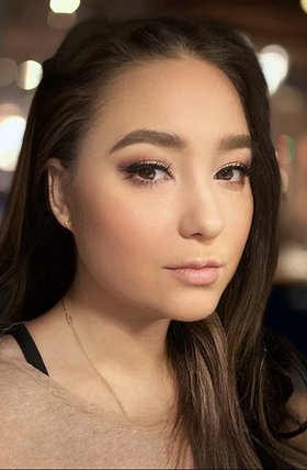 Najładniejsze zdjęcie użytkownika Eleasias - 