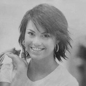 Najładniejsze zdjęcie użytkownika IzabelaWl