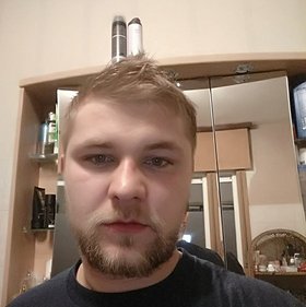 Najładniejsze zdjęcie użytkownika Sowagt