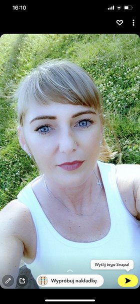 Najładniejsze zdjęcie użytkownika Amanda1984 - 