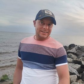 Najładniejsze zdjęcie użytkownika Creative1288 - 