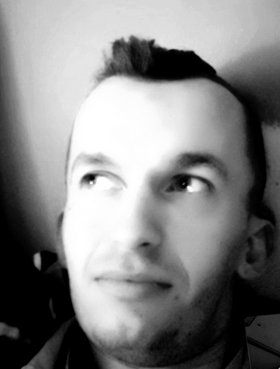 Najładniejsze zdjęcie użytkownika siwy15544 - 