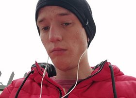 Najładniejsze zdjęcie użytkownika AdamRaj1 - 