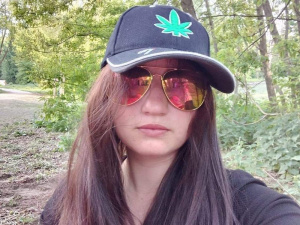 selfie, cool, glasses, sunglasses, goggles, hat
