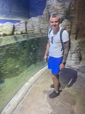 Najładniejsze zdjęcie użytkownika Dastin23 - 