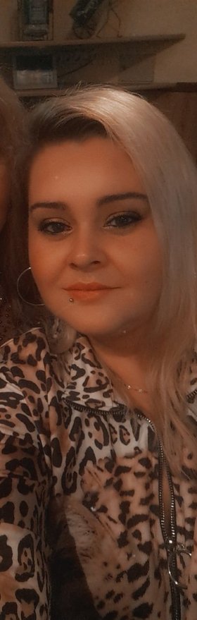 Najładniejsze zdjęcie użytkownika Lenka0702 - 