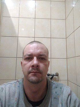 Najładniejsze zdjęcie użytkownika MikolajKacz1977 - 