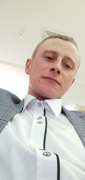 Najładniejsze zdjęcie użytkownika LukaszKowalczyk94 - 