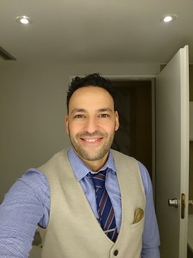 Najładniejsze zdjęcie użytkownika Ricardo92 - 