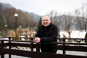 Najładniejsze zdjęcie użytkownika konrad888qq - 