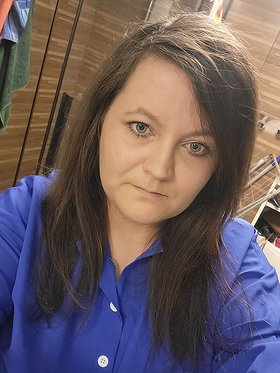 Najładniejsze zdjęcie użytkownika pamelka182 - 