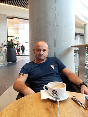 Najładniejsze zdjęcie użytkownika Dziadek1974 - 