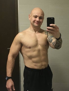 Najładniejsze zdjęcie użytkownika PiotrZelazny