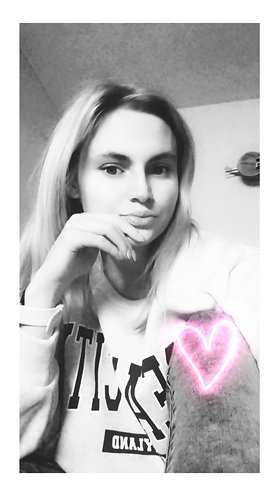 Najładniejsze zdjęcie użytkownika Loczek23 - 