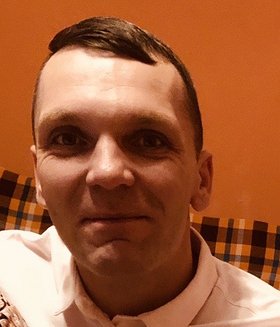 Najładniejsze zdjęcie użytkownika Micha123 - 