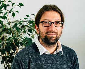 Najładniejsze zdjęcie użytkownika OpulOcnaib - 