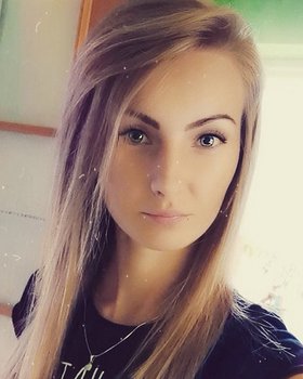 Najładniejsze zdjęcie użytkownika Mysza0621 - 