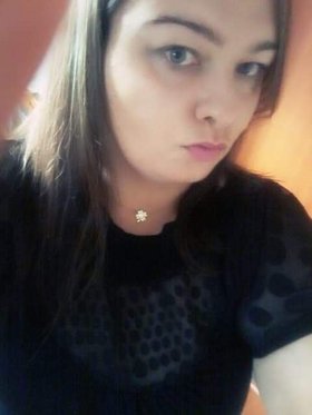 Najładniejsze zdjęcie użytkownika Nati2906 - 