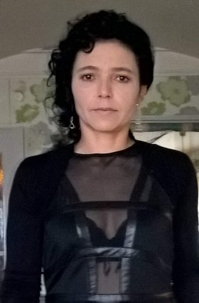 Najładniejsze zdjęcie użytkownika Karolcia3612