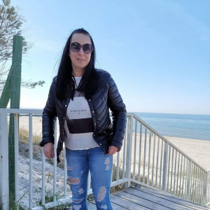jacket, outerwear, textile, jeans, denim, leisure, vacation