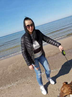 fun, jeans, denim, cool, vacation, beach, sand