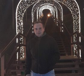 Najładniejsze zdjęcie użytkownika Mati6290 - 
