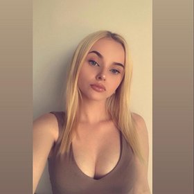 Najładniejsze zdjęcie użytkownika PatrycjaJeziorow91 - 