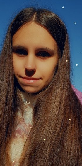 Najładniejsze zdjęcie użytkownika Olivkaa42 - 