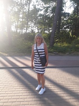 Najładniejsze zdjęcie użytkownika BarbaraKuznicka153 - 