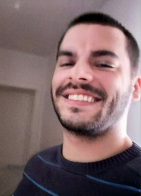 Najładniejsze zdjęcie użytkownika Naki7 - 